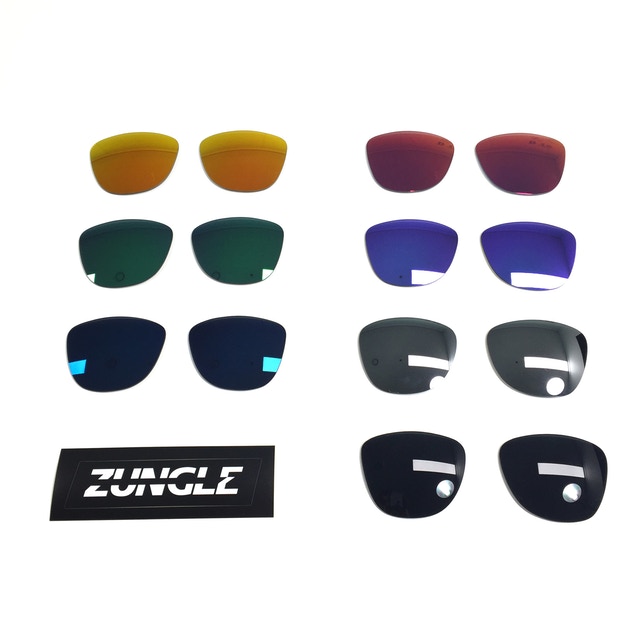 zungle glasses glasses