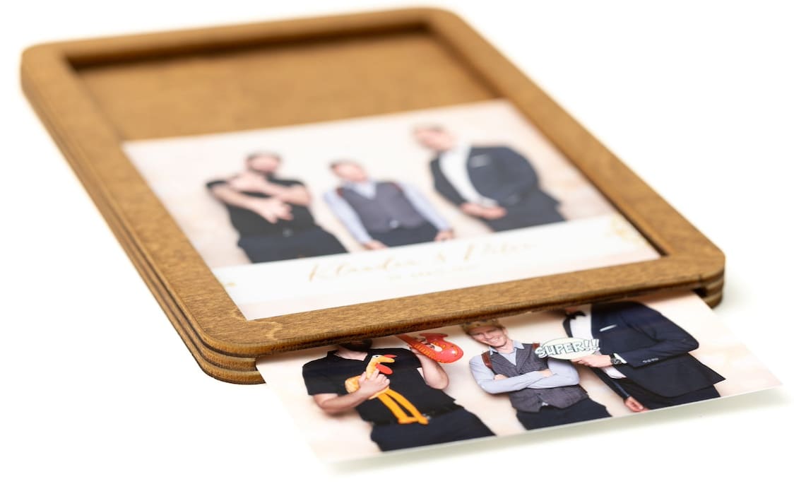 photo picture pictures, photo frame, family tree, family trees