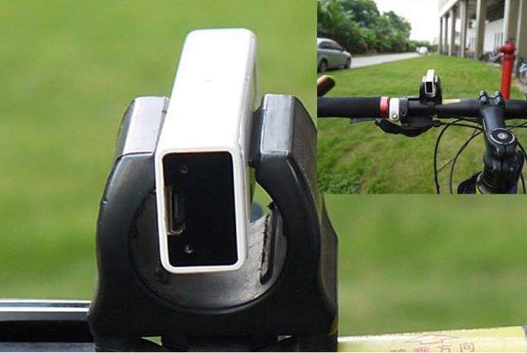 sports mini camera