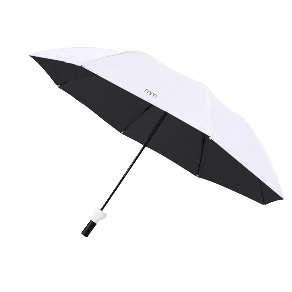 windproof umbrella wine bottle