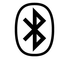 bluetooth