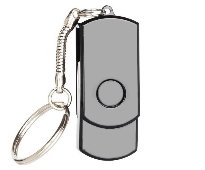 flash drive spy camera - usb hidden cam