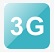 3g wdcma network