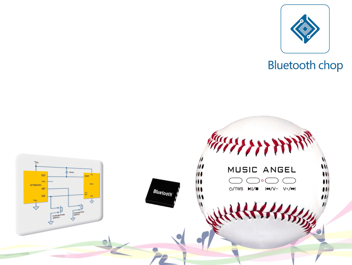 baseball ball speaker mini small portable pc mobile phone
