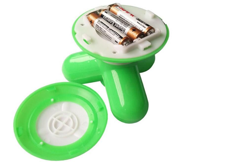 massage device portable