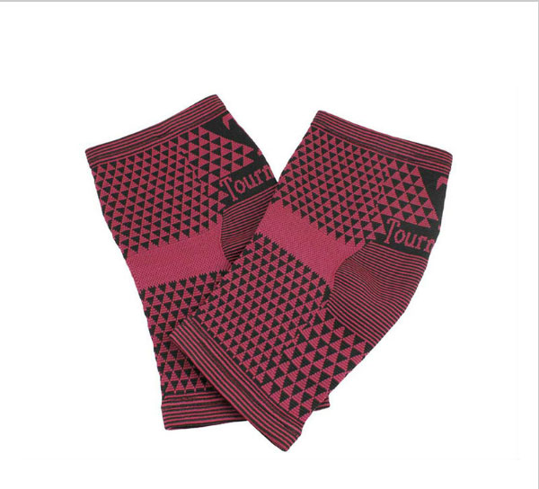 magnetic health Knee Gaiters