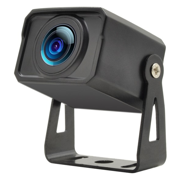 mini ahd camera for reversing